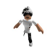 roblox slender Meme Generator - Imgflip