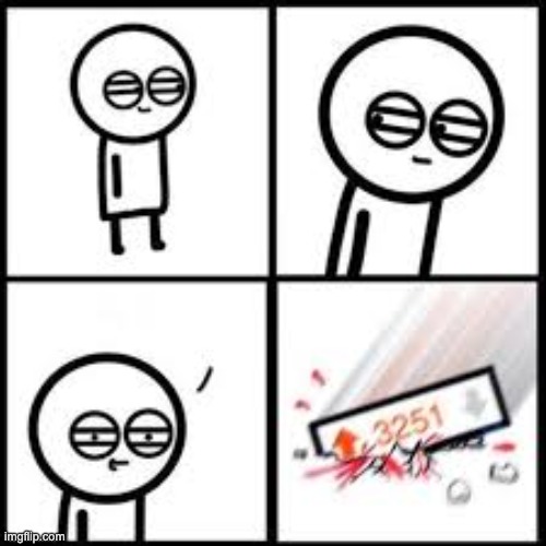 Upvotes Boom | image tagged in upvotes boom | made w/ Imgflip meme maker