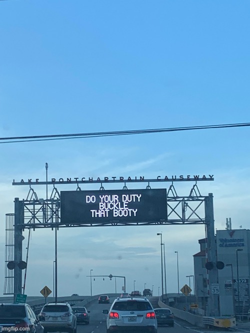 do your duty | made w/ Imgflip meme maker