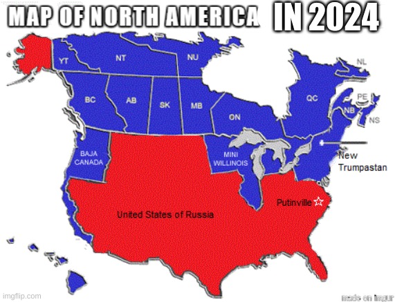 IN 2024 | made w/ Imgflip meme maker