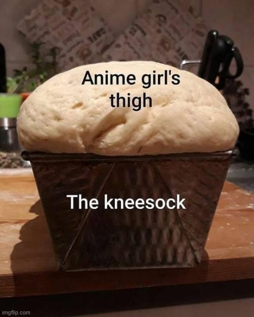 yeah | made w/ Imgflip meme maker
