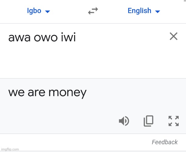 lol | made w/ Imgflip meme maker