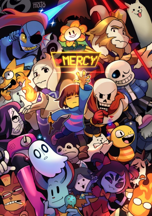 Cool | image tagged in undertale rpg | made w/ Imgflip meme maker