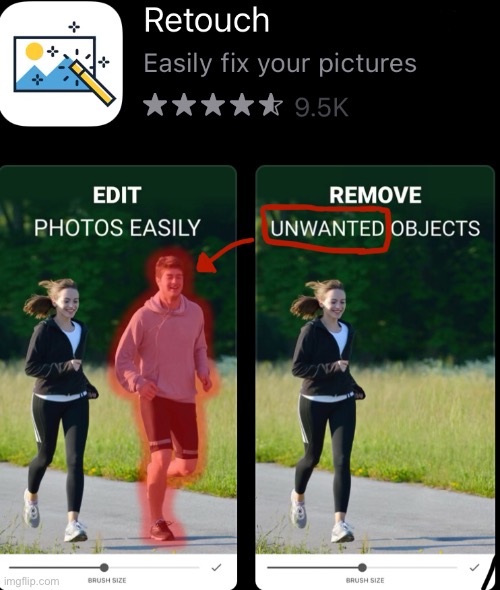 image tagged in sad | made w/ Imgflip meme maker