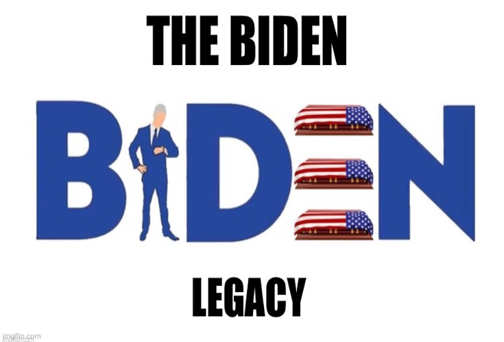 My liberal friends told me to post this. | image tagged in joe biden | made w/ Imgflip meme maker