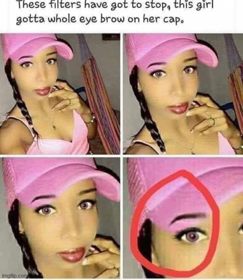 XDDD | made w/ Imgflip meme maker