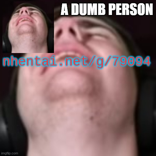 E | nhentai.net/g/79094 | image tagged in e | made w/ Imgflip meme maker