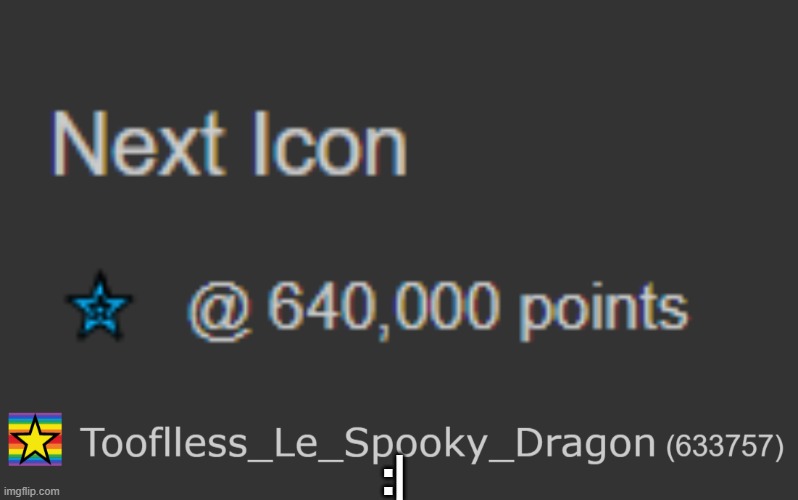 :| not that far | :| | made w/ Imgflip meme maker