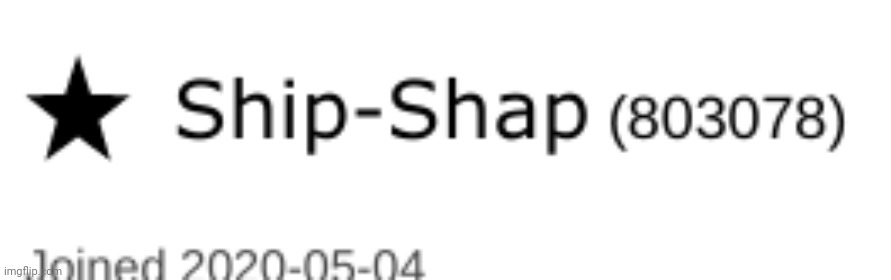 Ship-Shap | image tagged in ship-shap | made w/ Imgflip meme maker