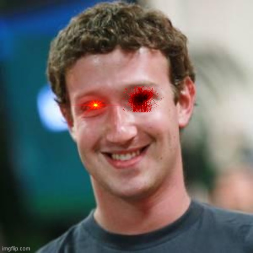 Mark Zuckerberg | image tagged in mark zuckerberg | made w/ Imgflip meme maker