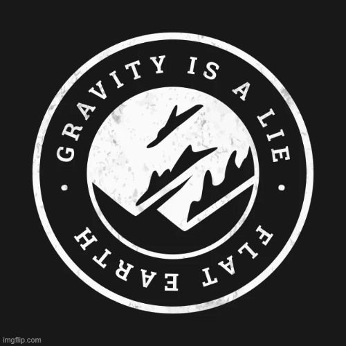 pffffft screw gravity | image tagged in funny,asdf movie | made w/ Imgflip meme maker