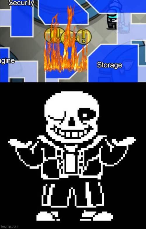 image tagged in electrical task,sans undertale | made w/ Imgflip meme maker