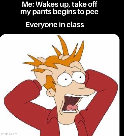 Class meme | image tagged in class,funny memes | made w/ Imgflip meme maker