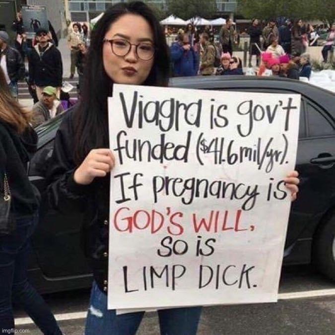 If pregnancy is God’s will | image tagged in if pregnancy is god s will | made w/ Imgflip meme maker