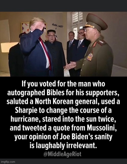 image-tagged-in-trump-loving-dictators-imgflip