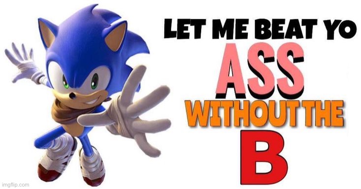 aoufiwhajsiakkska | made w/ Imgflip meme maker