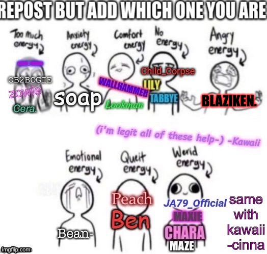 BLAZIKEN. | made w/ Imgflip meme maker