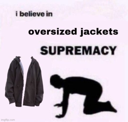 eeeeee | made w/ Imgflip meme maker