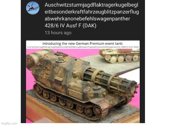I spelled that once | image tagged in lord,tank,memes,oh no,german | made w/ Imgflip meme maker
