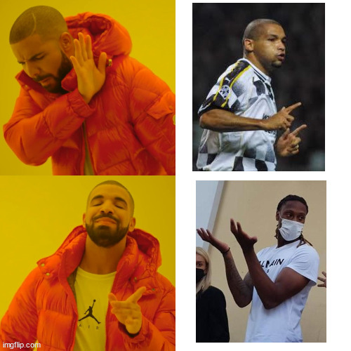 5lr1j6.jpg