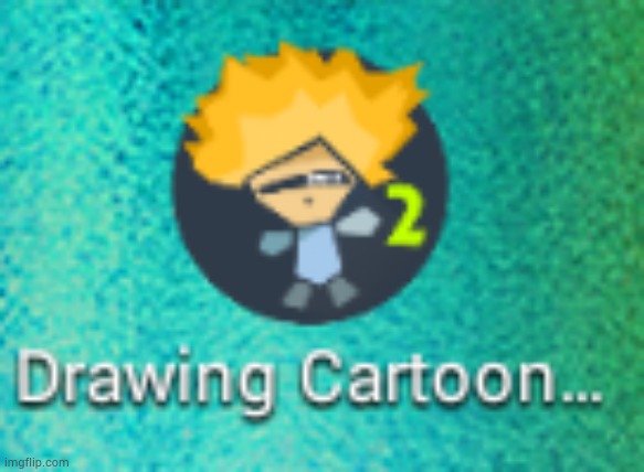 The app I mainly use to make memes | made w/ Imgflip meme maker