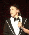 image tagged in gifs | made w/ Imgflip video-to-gif maker