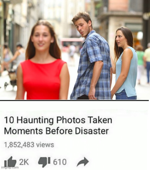 image tagged in funni,mariothememer,themamefuntu,funny memes,stop reading the tags | made w/ Imgflip meme maker