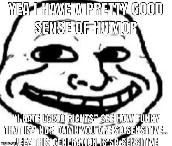 just joking | image tagged in memes | made w/ Imgflip meme maker