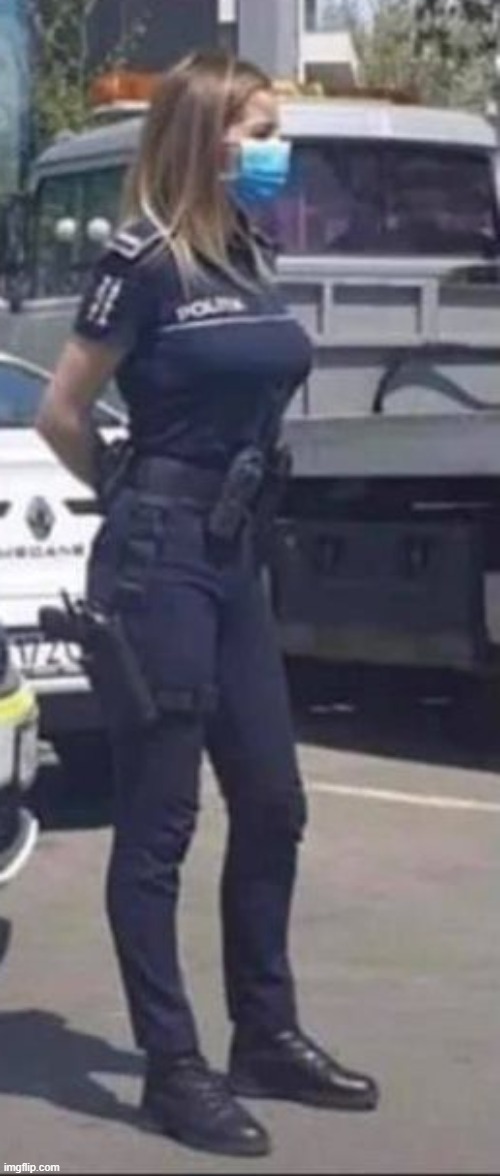 Arrest me! | image tagged in boobs | made w/ Imgflip meme maker