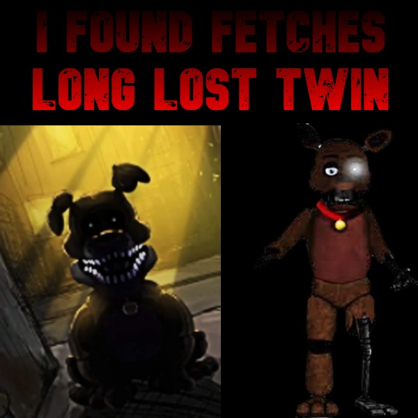 High Quality Fetch meme Blank Meme Template