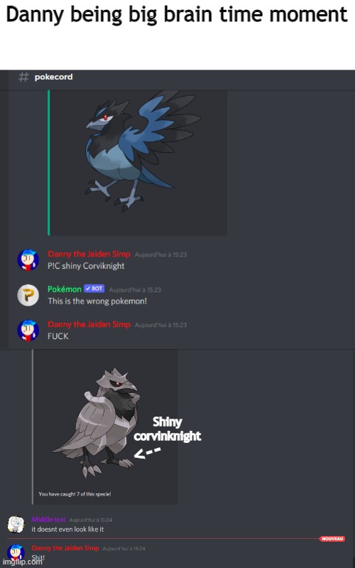 ah yes | made w/ Imgflip meme maker