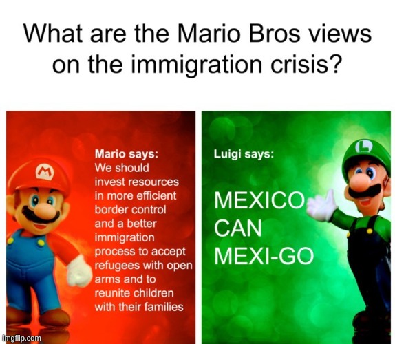 mexico | image tagged in yeet | made w/ Imgflip meme maker