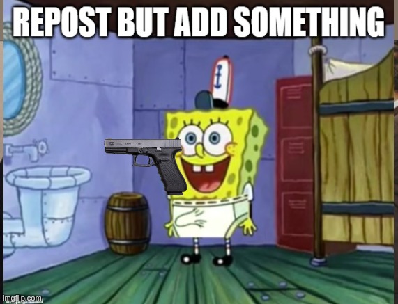 hyt | image tagged in memes,laughing men in suits | made w/ Imgflip meme maker