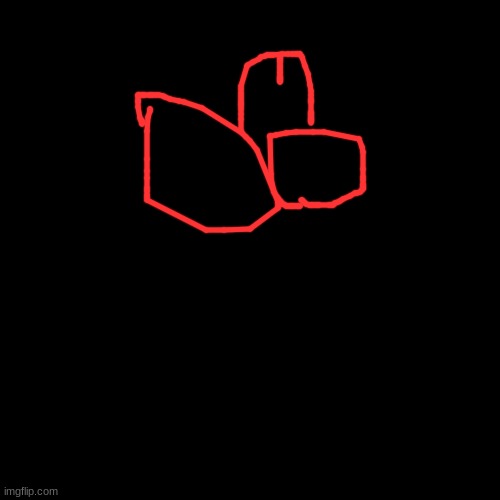 pp | made w/ Imgflip meme maker