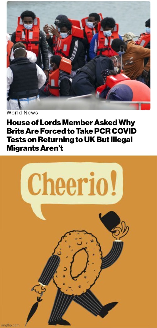 image tagged in funny memes | made w/ Imgflip meme maker