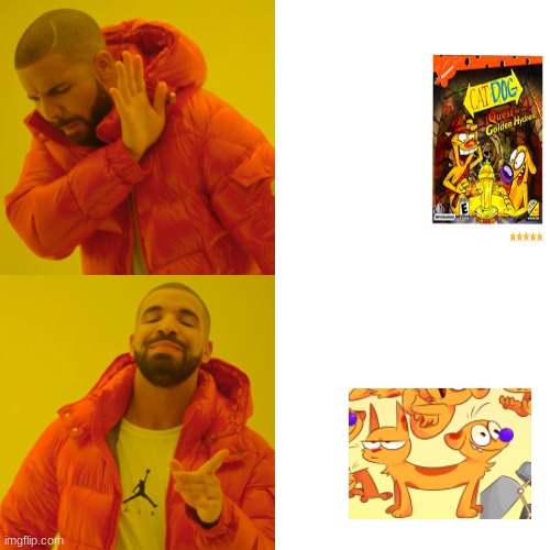 Drake Hotline Bling Meme | image tagged in memes,drake hotline bling | made w/ Imgflip meme maker