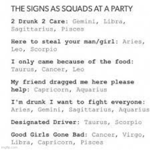 im drunk i want to fight everyone lol | image tagged in im,an,aquarius | made w/ Imgflip meme maker