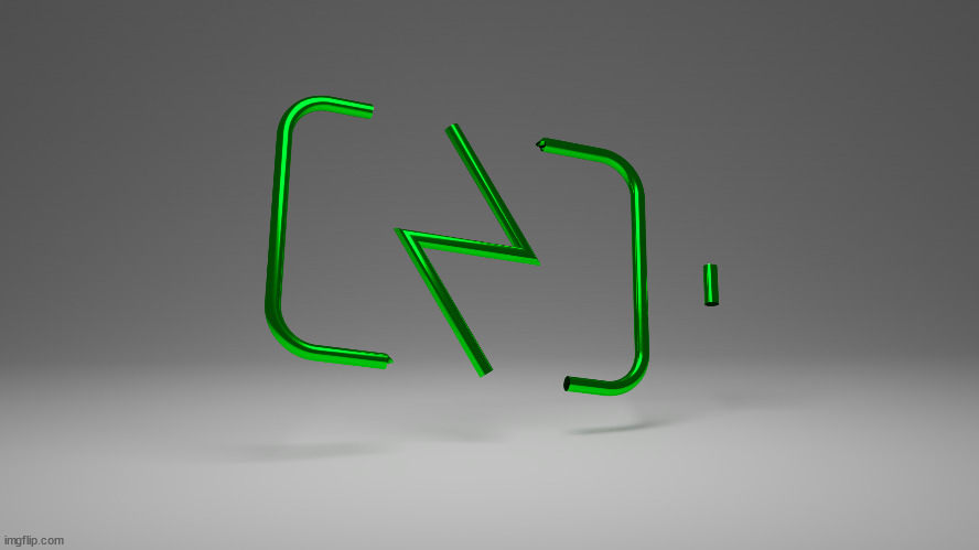 Another thing I made in blender | made w/ Imgflip meme maker