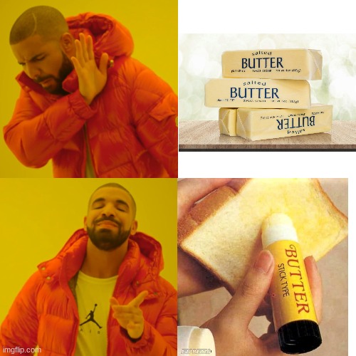 some people will know that this is for my lightsaber toast | image tagged in memes,drake hotline bling | made w/ Imgflip meme maker