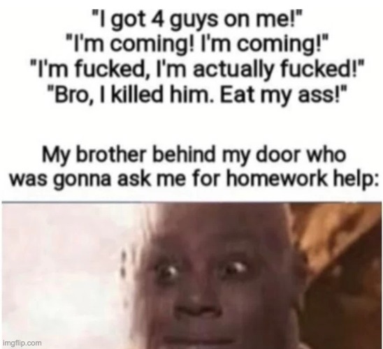 e | image tagged in e | made w/ Imgflip meme maker