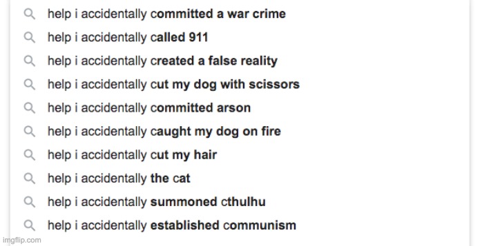 e | image tagged in e | made w/ Imgflip meme maker