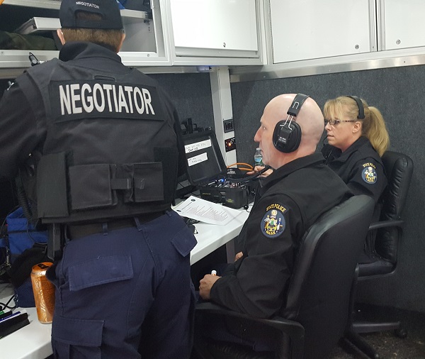 TehrrihristsNegotiatingWithTostinosBrats Blank Meme Template