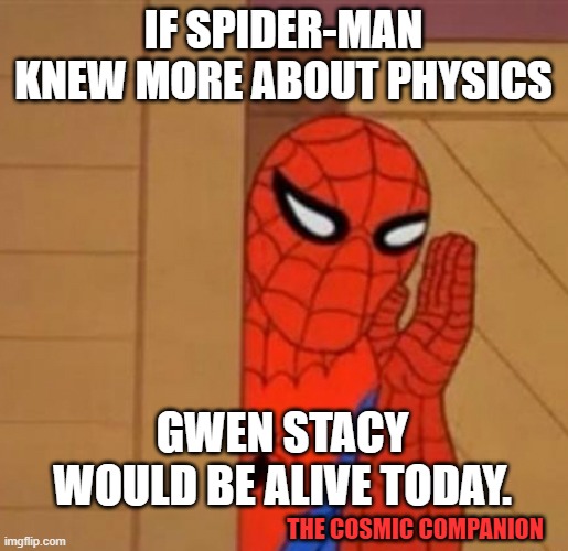 spider-man whisper Memes & GIFs - Imgflip