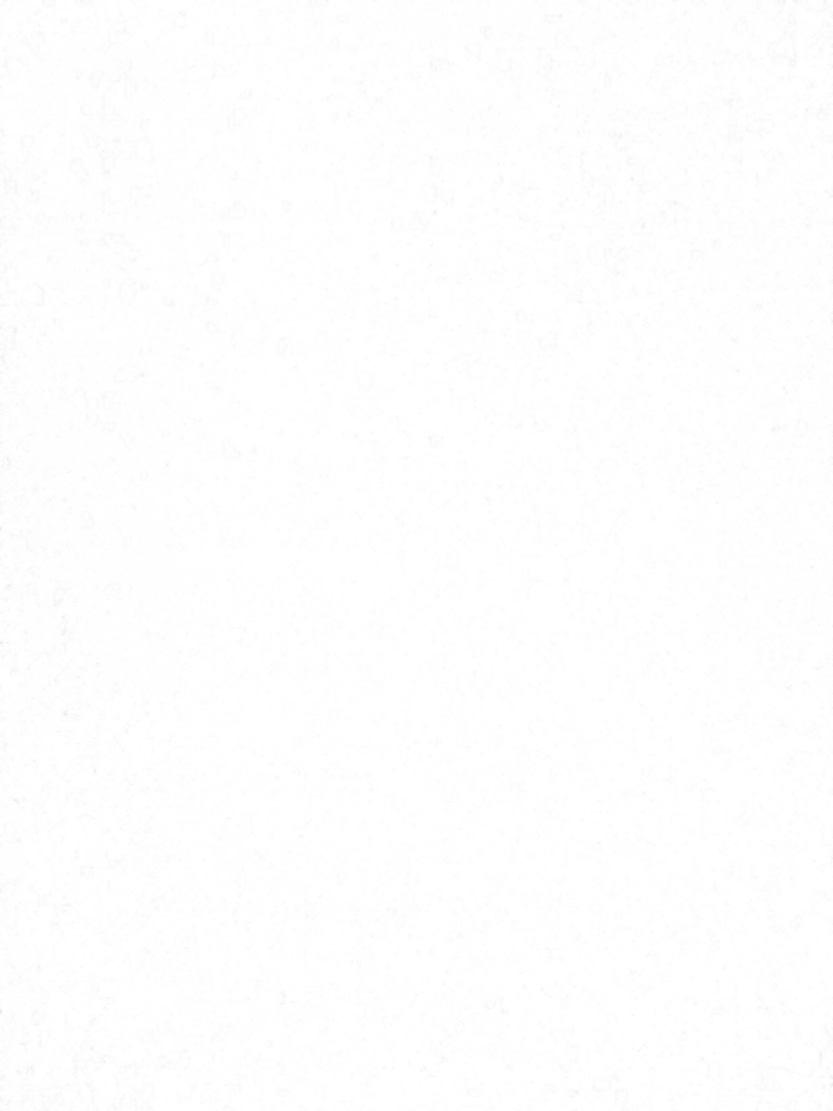 High Quality Blank white background Blank Meme Template