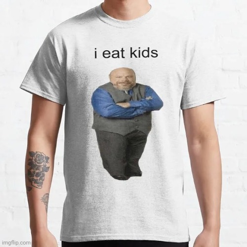 I want this shirt now | made w/ Imgflip meme maker