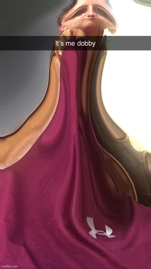 My friend on snap sent me this | made w/ Imgflip meme maker