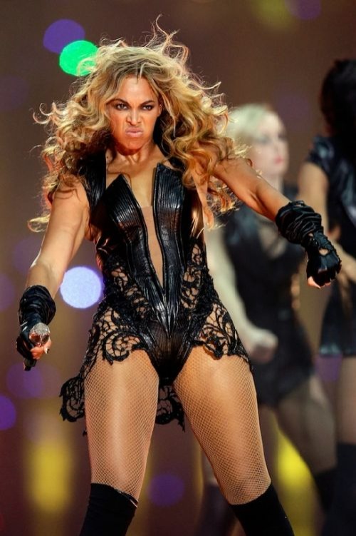 Beyonce Knowles Superbowl Face Meme | image tagged in memes,beyonce knowles superbowl face | made w/ Imgflip meme maker