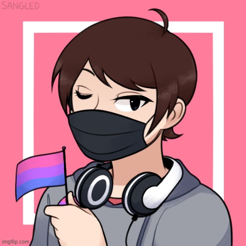A picrew I made | image tagged in a picrew i made | made w/ Imgflip meme maker