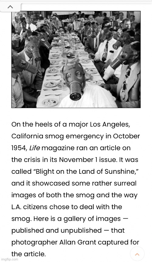 oof | made w/ Imgflip meme maker