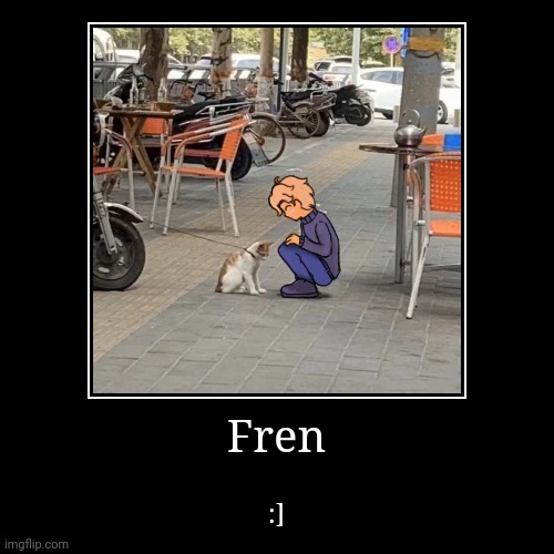 image tagged in funny,demotivationals | made w/ Imgflip demotivational maker